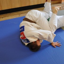DSC 0060  Medium - Judoclub Zaventem 